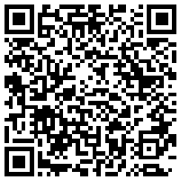 QR Code for bitcoin:bitcoin:bitcoin:bitcoin:bitcoin:bitcoin:dash:XuKGCsTUvXg5zsDJwLwSorbCGZsofpy1mU