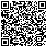 QR Code for bitcoin:bitcoin:bitcoin:bitcoin:bitcoin:bitcoin:dash:XuKGJrfXU4Utwpq8XrAfoapPi2Cd2bBAyS