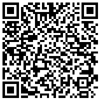 QR Code for bitcoin:bitcoin:bitcoin:bitcoin:bitcoin:bitcoin:dash:XuKHaYRfVCAmrnJ2msXn8jLEvteL581X9J