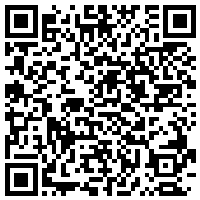 QR Code for bitcoin:bitcoin:bitcoin:bitcoin:bitcoin:bitcoin:dash:XuKHcaQ4FkyYwHM35hdoQdWsL152F4rr3Z