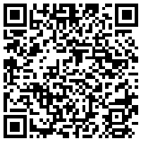 QR Code for bitcoin:bitcoin:bitcoin:bitcoin:bitcoin:bitcoin:dash:XuKJZ1whxs2RBuReSEqext2ucLxpXWk7Ms