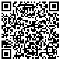 QR Code for bitcoin:bitcoin:bitcoin:bitcoin:bitcoin:bitcoin:dash:XuKM9Rb3NJRYxdX84nmVXb9fKnHqCD3Vqe