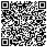 QR Code for bitcoin:bitcoin:bitcoin:bitcoin:bitcoin:bitcoin:dash:XuKMbgRiC5H8V95eK7sfzaND3KZP8MJMWe