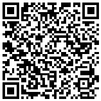 QR Code for bitcoin:bitcoin:bitcoin:bitcoin:bitcoin:bitcoin:dash:XuKNbPrnYaevJSVLEUAVWuM8wSu3rn2Vrb