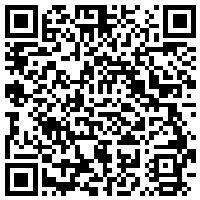 QR Code for bitcoin:bitcoin:bitcoin:bitcoin:bitcoin:bitcoin:dash:XuKPxe3ZrUtSYRo8dDWfPXQUjeLShWemCQ