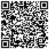 QR Code for bitcoin:bitcoin:bitcoin:bitcoin:bitcoin:bitcoin:dash:XuKQDHkZBLLGw2axjrChNmfEE5WGfSEAvP