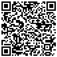 QR Code for bitcoin:bitcoin:bitcoin:bitcoin:bitcoin:bitcoin:dash:XuKRo15DqthKEY4qKwF2j1bnHTBBADkDBb