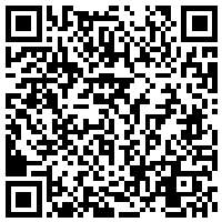 QR Code for bitcoin:bitcoin:bitcoin:bitcoin:bitcoin:bitcoin:dash:XuKSbzhtAM8nyMSRLATPGbRU2doaGKHDhZ