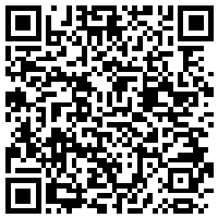 QR Code for bitcoin:bitcoin:bitcoin:bitcoin:bitcoin:bitcoin:dash:XuKTGRdBWF8xeSB5SXTgYcUDejaER8nuqs