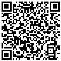 QR Code for bitcoin:bitcoin:bitcoin:bitcoin:bitcoin:bitcoin:dash:XuKWoQCD3aWXvAkt2VAHTTAS6puA6ux7Pu