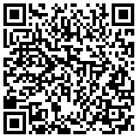 QR Code for bitcoin:bitcoin:bitcoin:bitcoin:bitcoin:bitcoin:dash:XuKWrx4TYXB8VPoAmLSkCuHCWeqbEfjFrJ