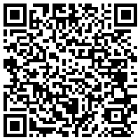 QR Code for bitcoin:bitcoin:bitcoin:bitcoin:bitcoin:bitcoin:dash:XuKXSNdvFCnXHG5eJADheZtACBYeUNuzP9