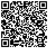 QR Code for bitcoin:bitcoin:bitcoin:bitcoin:bitcoin:bitcoin:dash:XuKXyH2oDk9WKPMDWfBwwJSUUGU83WsXEv