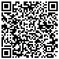 QR Code for bitcoin:bitcoin:bitcoin:bitcoin:bitcoin:bitcoin:dash:XuKYXsASvTFrmNxKcpsbCi1ZE6ZPbrSxTZ