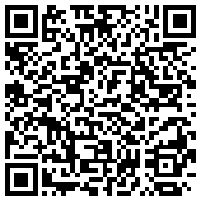 QR Code for bitcoin:bitcoin:bitcoin:bitcoin:bitcoin:bitcoin:dash:XuKZPey8mJtAQNbCPie2urbYJsNE52ZRyG