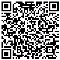 QR Code for bitcoin:bitcoin:bitcoin:bitcoin:bitcoin:bitcoin:dash:XuKZj38V4iq4TiUR2sGTvKefdKyc8v2AFC