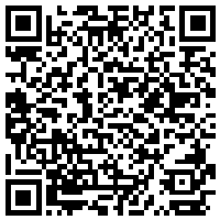 QR Code for bitcoin:bitcoin:bitcoin:bitcoin:bitcoin:bitcoin:dash:XuKbGShmZfnXUacvK57yXVC2PDth2kygmX