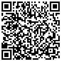 QR Code for bitcoin:bitcoin:bitcoin:bitcoin:bitcoin:bitcoin:dash:XuKcUB4RGZVm2Vi5ay3QuV1YDzeocdefDS