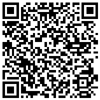 QR Code for bitcoin:bitcoin:bitcoin:bitcoin:bitcoin:bitcoin:dash:XuKcpCs6taAEmvK2HucarXJCKMuUD6ZUvv