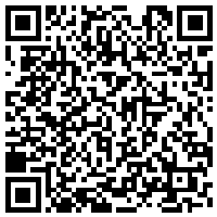 QR Code for bitcoin:bitcoin:bitcoin:bitcoin:bitcoin:bitcoin:dash:XuKdyEYL4MCzFi6ndKsJSVyPgZkdp5dN2q