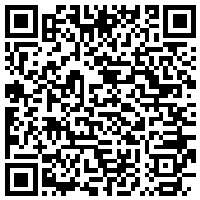 QR Code for bitcoin:bitcoin:bitcoin:bitcoin:bitcoin:bitcoin:dash:XuKfLD1FwbPVxeaabnneC3Zm5CYcsugf79