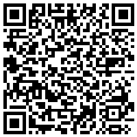 QR Code for bitcoin:bitcoin:bitcoin:bitcoin:bitcoin:bitcoin:dash:XuKi71EWKtFEX5atzBqcF2i4KHDGhbjcS3