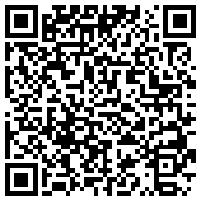 QR Code for bitcoin:bitcoin:bitcoin:bitcoin:bitcoin:bitcoin:dash:XuKioPJ6rWR2J5eHTHzN9NETHTR2ApkpXG