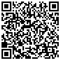QR Code for bitcoin:bitcoin:bitcoin:bitcoin:bitcoin:bitcoin:dash:XuKirAYpYxH4PyQvNsJvLf6hXcDqLS4oFU