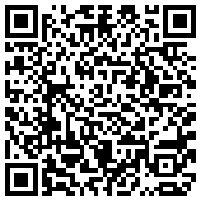 QR Code for bitcoin:bitcoin:bitcoin:bitcoin:bitcoin:bitcoin:dash:XuKjt2EX1BJ7JSTyJqTX5SWdBYZFSbskMa