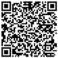 QR Code for bitcoin:bitcoin:bitcoin:bitcoin:bitcoin:bitcoin:dash:XuKkhcMLnFEd7tZLSAXSrz3Gd9uRCc1UBM