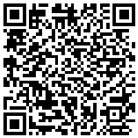 QR Code for bitcoin:bitcoin:bitcoin:bitcoin:bitcoin:bitcoin:dash:XuKnAHV4foEEs7C2tFqGeiwg2PSmRW8vhb