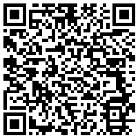 QR Code for bitcoin:bitcoin:bitcoin:bitcoin:bitcoin:bitcoin:dash:XuKqZiZcF3VSfDMiEwtXC9RmjvsCdWesFo
