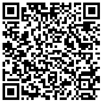 QR Code for bitcoin:bitcoin:bitcoin:bitcoin:bitcoin:bitcoin:dash:XuKrUnUATizkCGiPVMFvGs1dXmrF5JrnWm