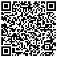 QR Code for bitcoin:bitcoin:bitcoin:bitcoin:bitcoin:bitcoin:dash:XuKsM1tv9opTFTz5D2TG8x7SLqS3Gknu7u