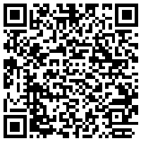 QR Code for bitcoin:bitcoin:bitcoin:bitcoin:bitcoin:bitcoin:dash:XuKutL34qjF12PRRWTMaFkK7zAJ9s38puc