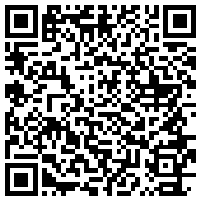 QR Code for bitcoin:bitcoin:bitcoin:bitcoin:bitcoin:bitcoin:dash:XuKwRWqgwMKCvvLSY6ajSCDTLJYZiusViG