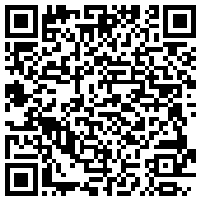 QR Code for bitcoin:bitcoin:bitcoin:bitcoin:bitcoin:bitcoin:dash:XuKx9EeRgvsC75BbEkNfYFBTcCER5pe7ca