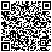 QR Code for bitcoin:bitcoin:bitcoin:bitcoin:bitcoin:bitcoin:dash:XuKxmtxPbk9FaciqaQuYAYBkYVGyB4rXEu