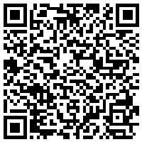 QR Code for bitcoin:bitcoin:bitcoin:bitcoin:bitcoin:bitcoin:dash:XuKy3LMfo5p3WMYcXGDyQnFJqWTc3j3MF5