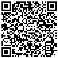 QR Code for bitcoin:bitcoin:bitcoin:bitcoin:bitcoin:bitcoin:dash:XuKy87zQvKEvYd3RsdTbAKQ7p5grBmCxae