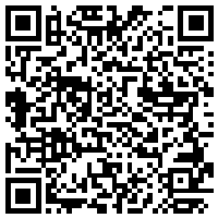 QR Code for bitcoin:bitcoin:bitcoin:bitcoin:bitcoin:bitcoin:dash:XuKyF7VVptHncY2PNGxJkhwpDaDgpSmBSp