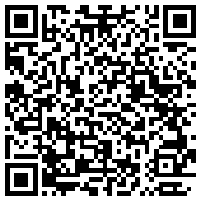 QR Code for bitcoin:bitcoin:bitcoin:bitcoin:bitcoin:bitcoin:dash:XuKyZZ1SwCxU5Bk4V1cRUFC6QCMMca14q4