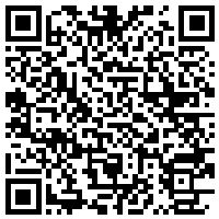 QR Code for bitcoin:bitcoin:bitcoin:bitcoin:bitcoin:bitcoin:dash:XuL3V22mx1HDkKB5KrhL7FUoy3y7Mu9cwo