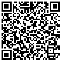 QR Code for bitcoin:bitcoin:bitcoin:bitcoin:bitcoin:bitcoin:dash:XuL3oDV2ZAWDE6GFgfNXvsP9SQYMp9eEVa