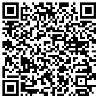 QR Code for bitcoin:bitcoin:bitcoin:bitcoin:bitcoin:bitcoin:dash:XuL4cMXGz4aefCSntBEoxatjsL7kdnQy2A