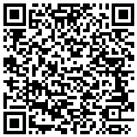 QR Code for bitcoin:bitcoin:bitcoin:bitcoin:bitcoin:bitcoin:dash:XuL5QMEsiF733bxK6iNqB9HBab6Yo2gRW1