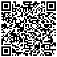 QR Code for bitcoin:bitcoin:bitcoin:bitcoin:bitcoin:bitcoin:dash:XuL7KP99EdZEVi72UgBQ36efhk5xcJSzAY