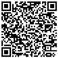 QR Code for bitcoin:bitcoin:bitcoin:bitcoin:bitcoin:bitcoin:dash:XuL7eaEUMchJCyTfGLR1Lr7HvDi2R2hXEK