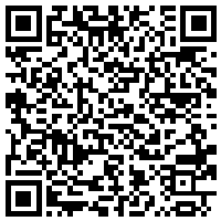 QR Code for bitcoin:bitcoin:bitcoin:bitcoin:bitcoin:bitcoin:dash:XuL8AeQYfmLbnbjPtKPfFdU3UeJYtzc8yf