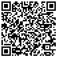 QR Code for bitcoin:bitcoin:bitcoin:bitcoin:bitcoin:bitcoin:dash:XuL8SfHwbgAzRx96xgqpXkDb3LXiQJd7qH